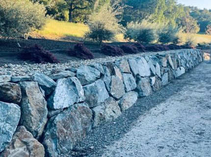 2033 Prado Vista Vis, Lincoln, CA 95648 Photo