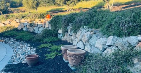 2033 Prado Vista Vis, Lincoln, CA 95648 Photo