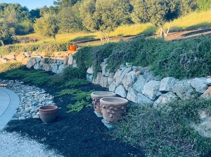 2033 Prado Vista Vis, Lincoln, CA 95648 Photo