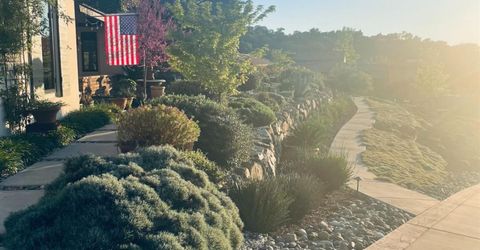 2033 Prado Vista Vis, Lincoln, CA 95648 Photo