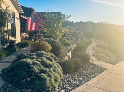 2033 Prado Vista Vis, Lincoln, CA 95648 Photo