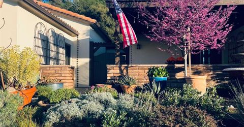 2033 Prado Vista Vis, Lincoln, CA 95648 Photo