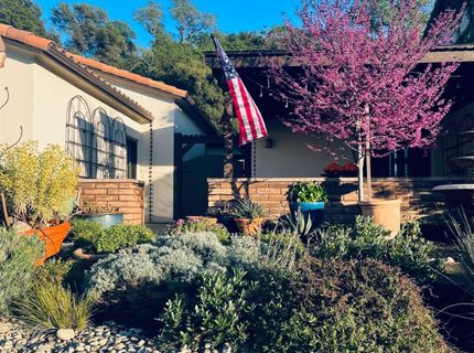 2033 Prado Vista Vis, Lincoln, CA 95648 Photo