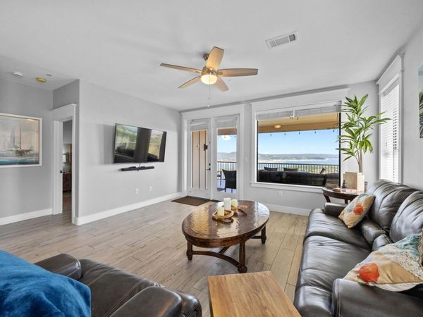 17708 Maritime Point DR, Unit 301, Jonestown, TX 78645