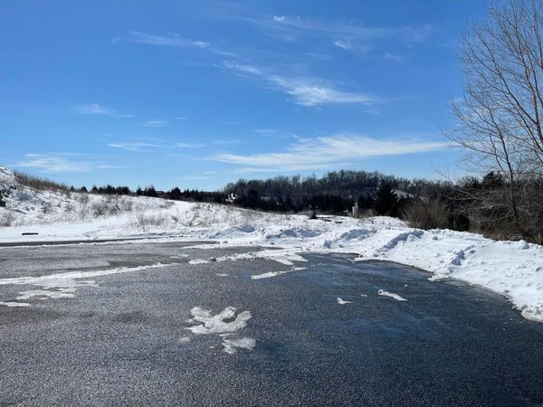 701 Rodeo Drive , Hudson, WI 54016