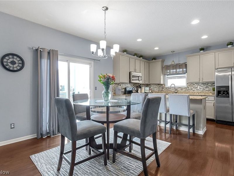 748 Loreto Lane, Columbus, OH 43004 Photo 10