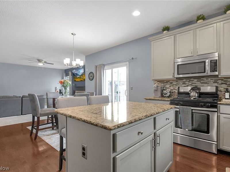 748 Loreto Lane, Columbus, OH 43004 Photo 13