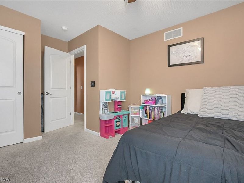 748 Loreto Lane, Columbus, OH 43004 Photo 17