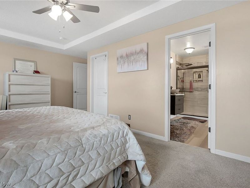 748 Loreto Lane, Columbus, OH 43004 Photo 22