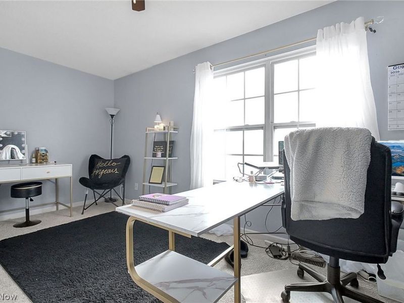 748 Loreto Lane, Columbus, OH 43004 Photo 26