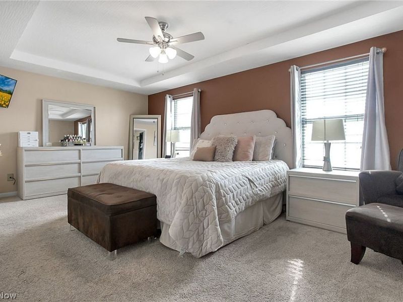 748 Loreto Lane, Columbus, OH 43004 Photo 27