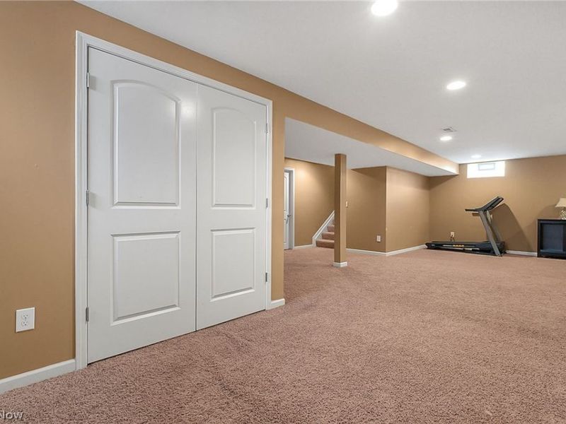 748 Loreto Lane, Columbus, OH 43004 Photo 29