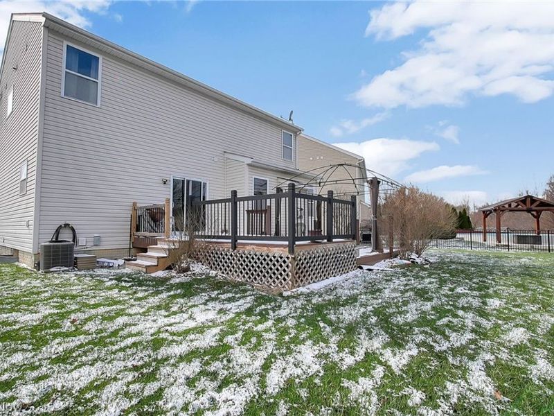 748 Loreto Lane, Columbus, OH 43004 Photo 31