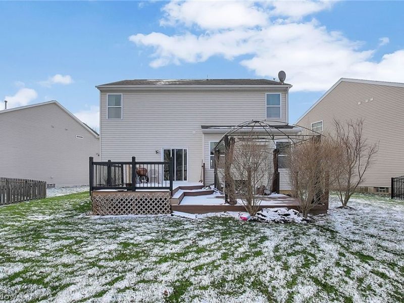 748 Loreto Lane, Columbus, OH 43004 Photo 32