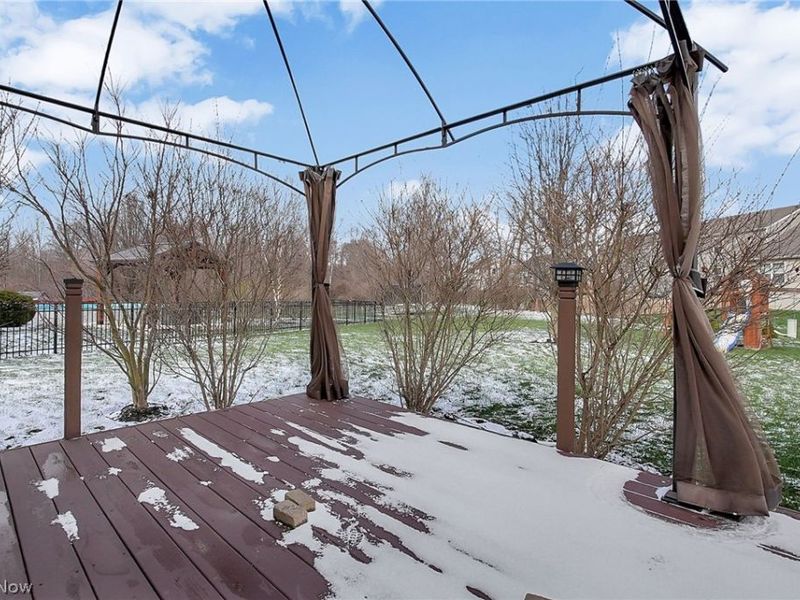 748 Loreto Lane, Columbus, OH 43004 Photo 33