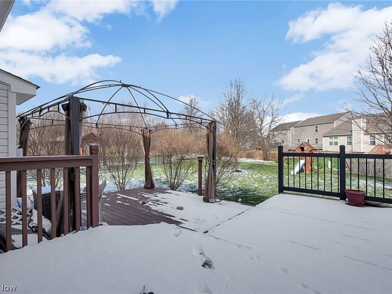 748 Loreto Lane, Columbus, OH 43004 Photo 34