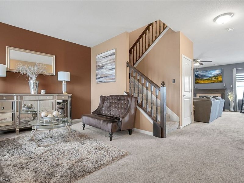 748 Loreto Lane, Columbus, OH 43004 Photo 5