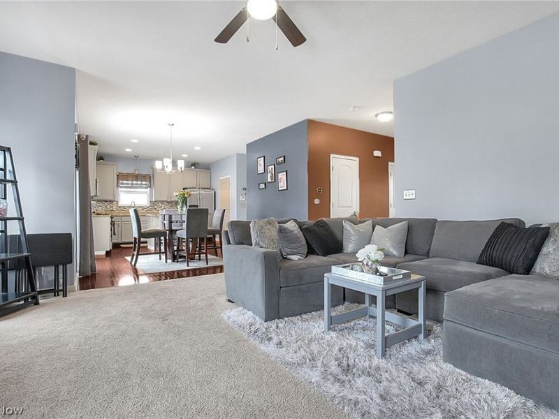 748 Loreto Lane, Columbus, OH 43004 Photo 8