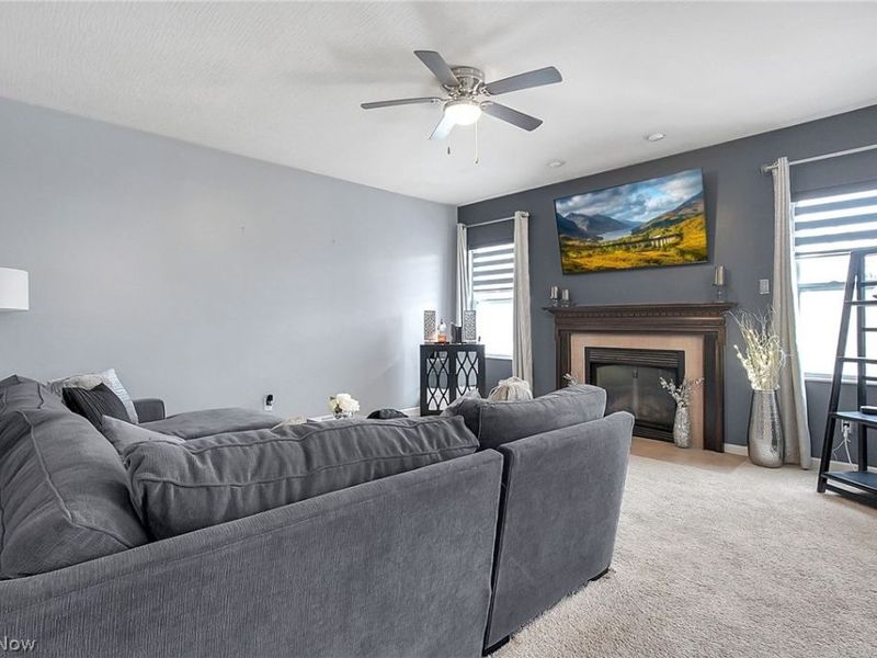 748 Loreto Lane, Columbus, OH 43004 Photo 9