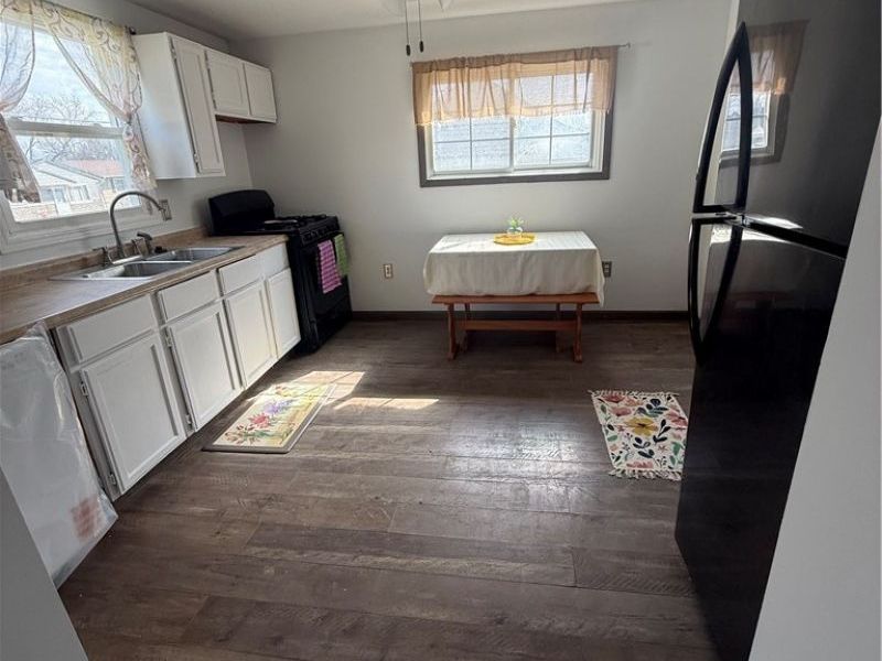 3148 26th Street NE, Canton, OH 44705 Photo 3