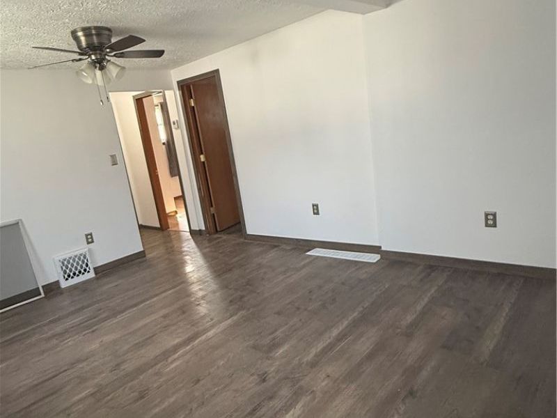 3148 26th Street NE, Canton, OH 44705 Photo 5