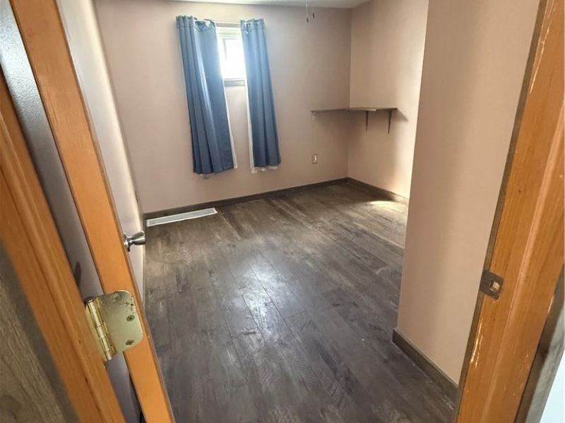 3148 26th Street NE, Canton, OH 44705 Photo 6