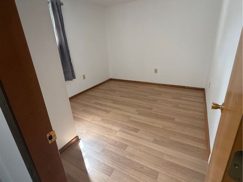 3148 26th Street NE, Canton, OH 44705 Photo 7