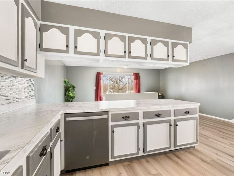 405 Baldwin Road, Akron, OH 44312 Photo 12