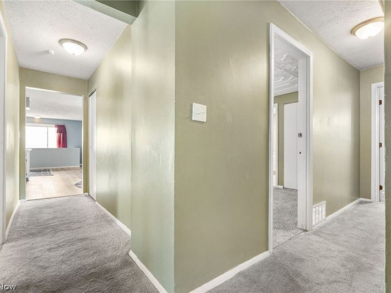 405 Baldwin Road, Akron, OH 44312 Photo 13