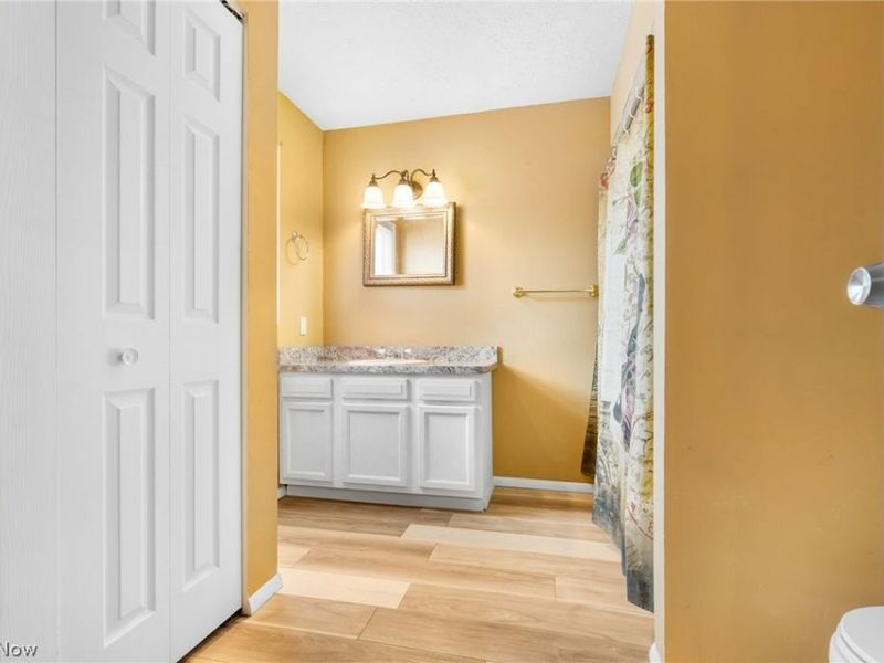 405 Baldwin Road, Akron, OH 44312 Photo 18