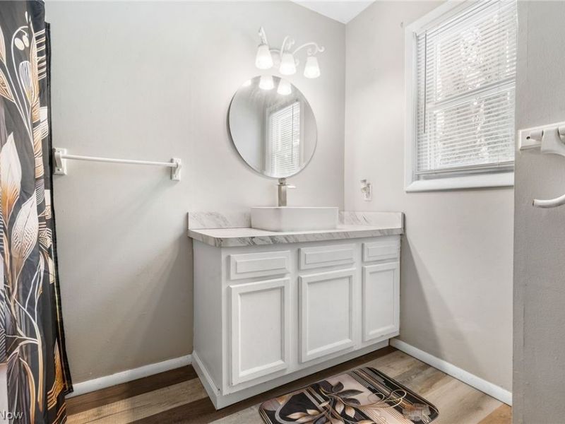 405 Baldwin Road, Akron, OH 44312 Photo 20