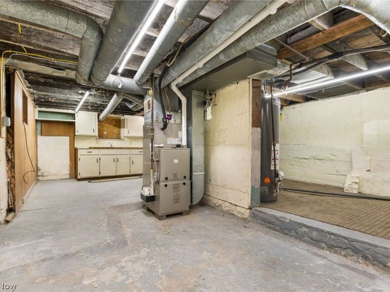 405 Baldwin Road, Akron, OH 44312 Photo 22