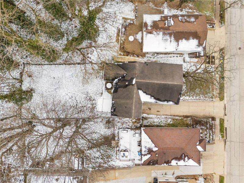 405 Baldwin Road, Akron, OH 44312 Photo 25