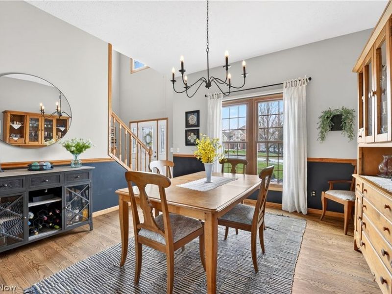 7582 Wilton Lane, North Royalton, OH 44133 Photo 12