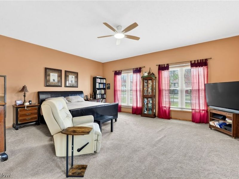 7582 Wilton Lane, North Royalton, OH 44133 Photo 14