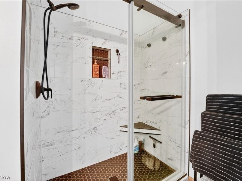 7582 Wilton Lane, North Royalton, OH 44133 Photo 16