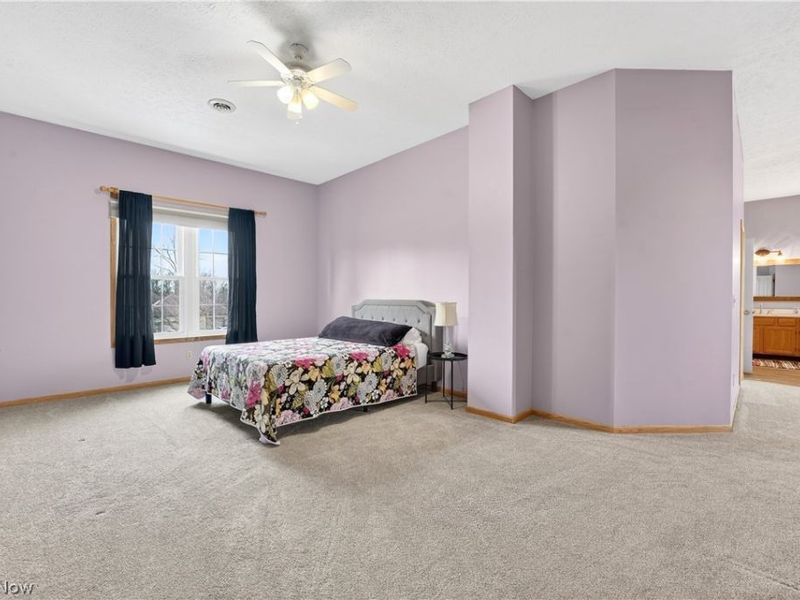 7582 Wilton Lane, North Royalton, OH 44133 Photo 17