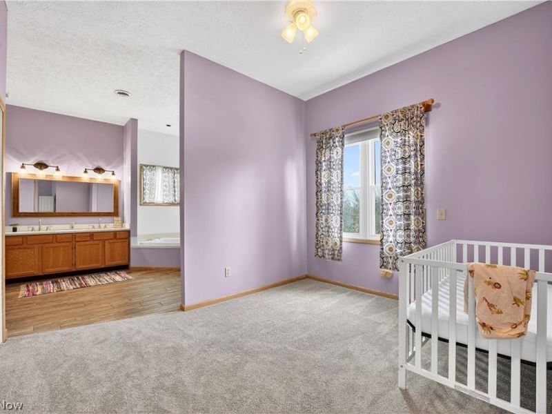 7582 Wilton Lane, North Royalton, OH 44133 Photo 18