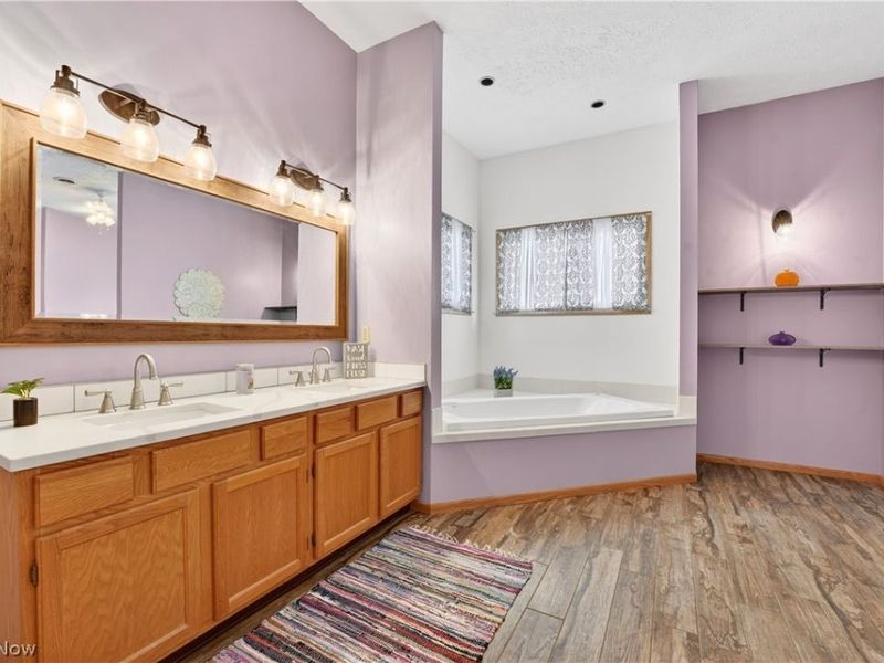 7582 Wilton Lane, North Royalton, OH 44133 Photo 19