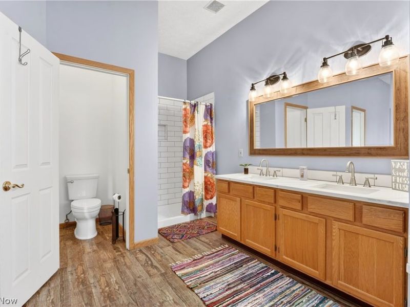 7582 Wilton Lane, North Royalton, OH 44133 Photo 20