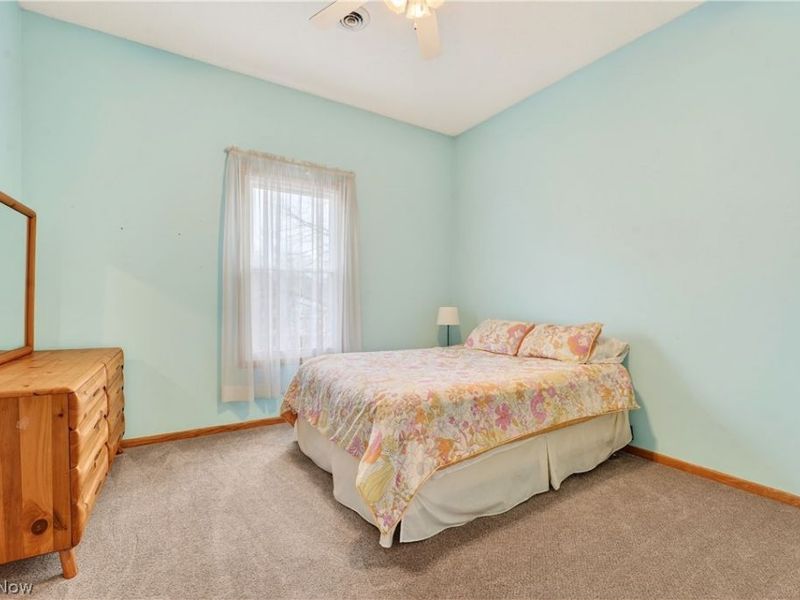 7582 Wilton Lane, North Royalton, OH 44133 Photo 22