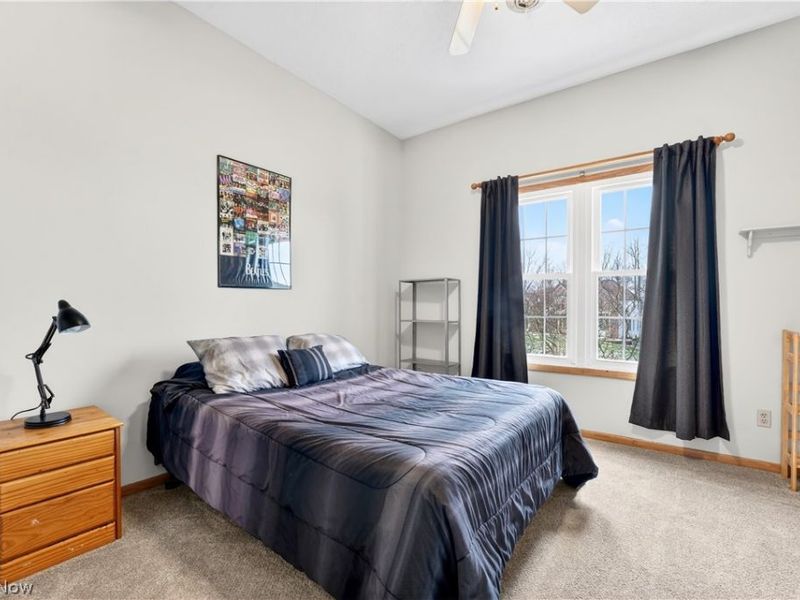 7582 Wilton Lane, North Royalton, OH 44133 Photo 23