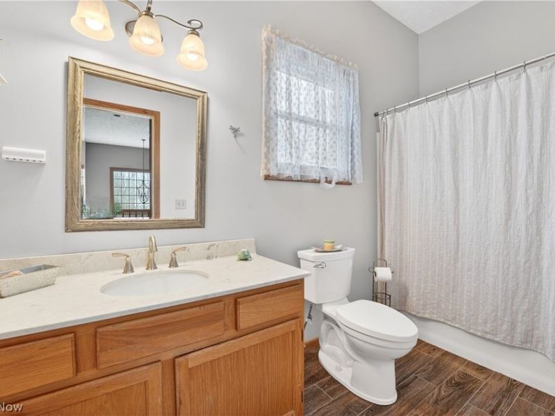 7582 Wilton Lane, North Royalton, OH 44133 Photo 24