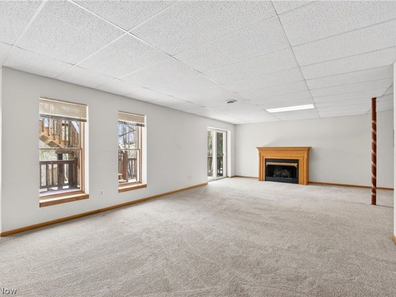 7582 Wilton Lane, North Royalton, OH 44133 Photo 25