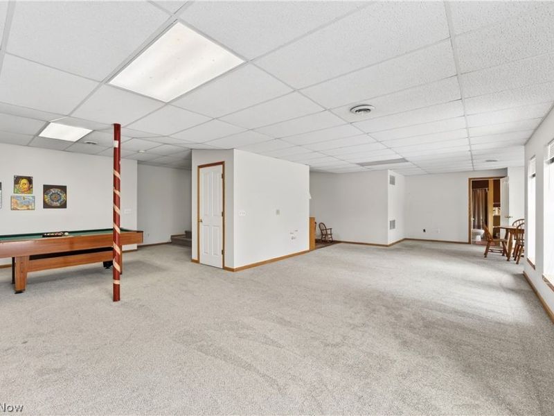 7582 Wilton Lane, North Royalton, OH 44133 Photo 26