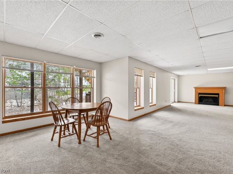 7582 Wilton Lane, North Royalton, OH 44133 Photo 27