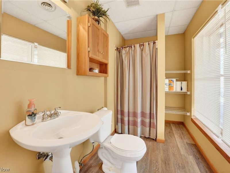 7582 Wilton Lane, North Royalton, OH 44133 Photo 28