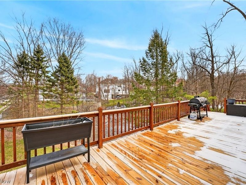 7582 Wilton Lane, North Royalton, OH 44133 Photo 29