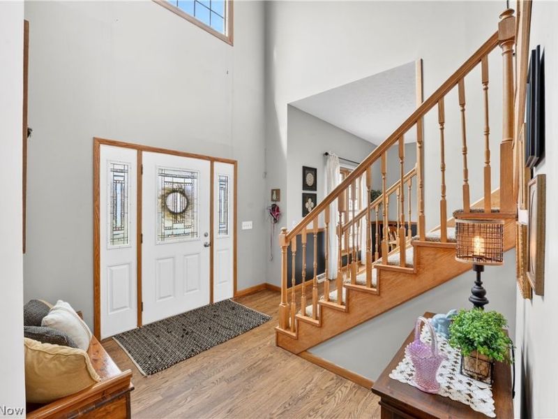 7582 Wilton Lane, North Royalton, OH 44133 Photo 3