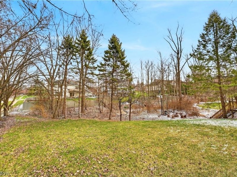 7582 Wilton Lane, North Royalton, OH 44133 Photo 30